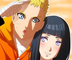 Gambar anime naruto keren untuk wallpaper. Hinata Hyuga 1080p 2k 4k 5k Hd Wallpapers Free Download Wallpaper Flare