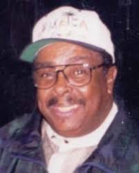 Allen Joseph Noel Obituary July 17, 2018