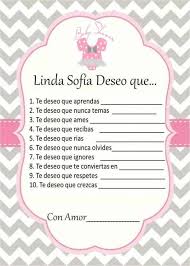 Realiza los mejores juegos para baby shower y diviertete con todos tus invitados, esta es una de las celebraciones mas importantes para las futuras madres. 24 Ideas De Juegos Para Baby Shower Juegos Para Baby Shower Baby Shower Juegos De Fiesta Shower