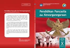 Check spelling or type a new query. Tugas Bab 6 Ppkn K13 Kelas X The Science Of Darma