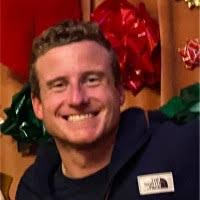 200+ "William (bill) Mccarty" profiles