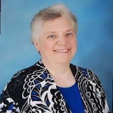 Boris Margolin's Instagram, Twitter & Facebook