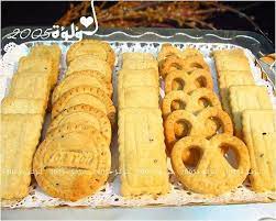 طريقة عمل بسكويت مالح بالصور بطريقة الشيف خالد علي المكونات 1 2 كوب زبد 1 2 كوب زيت 1 2 كوب حليب م ملح 1 2 م ص بي savoury baking egyptian food food