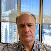 200+ "William Wein" profiles