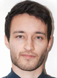 3D Design Futures: An Interview with Dr. Daniel Richards, Part 2 « Fabbaloo