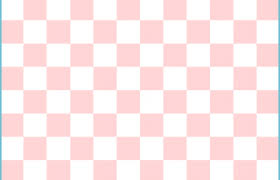 Find over 100+ of the best free pink aesthetic images. Pin On Wallpaper Aesthetic Checkered Wallpaper Neat