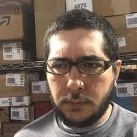 Fishisfast: Employee Directory