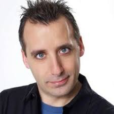 Stream Ashley Mrock music