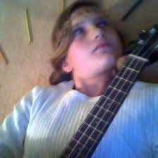 Olivia Fuller (betasquirt)