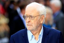 Hangi ülkede hangi içerik var arayabilirsiniz. Karlovy Vary Film Festival Opens With Award For Caine Reuters