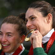 Emily Bridges quits cycling, a sad repercussion of trans-athlete bans in  sports