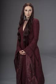 Read the mythology behind the show's lord of light religion. Melisandre Costume Game Of Thrones Costumes