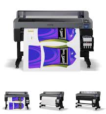 Including the most versatile and best laser printer in malaysia! Epson Dye Sublimation F Series Malaysia Facebook