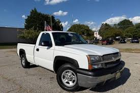 Image result for Arctic White 2004 GM