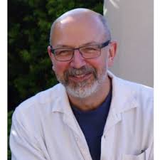 Dr. Daniel Licht, MD