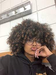 Follow The Plug Ceciliayohane For More Poppin Pins Natural Hair Styles Curly Hair Styles Naturally Curly Hair Styles