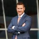 Profile Picture of Raising the Flipping Bar with Derek Marlin | Podcast on Spotifyon Google