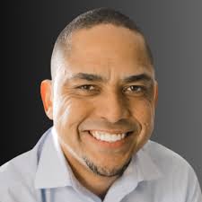 Never forget the reasons to go to work hard… it's to play hard!