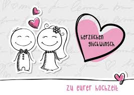 Herzlichen Gluckwunsch Zu Eurer Hochzeit Herzlichen Gluckwunsch Hochzeit Herzlichen Gluckwunsch Zur Hochzeit Gluckwunsche Hochzeit