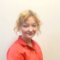 1300+ «Rolen» profiler