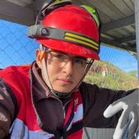 20+ "Walter Alonzo" profiles