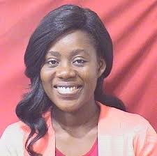 Profile of Prof. (Mrs.) Mavis, Osei