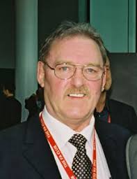 Ipswich Town F.C. Player of the Year