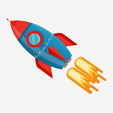 Check out inspiring examples of transparent artwork on deviantart, and get inspired by our community of talented artists. Spacecraft Spaceship Spacecraft Spaceship Clipart Cartoon Spaceship Cartoon Ufo Png And Vector With Transparent Background For Free Download