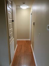 2376 S Butler Springs Rd, Forest Home, AL 36030