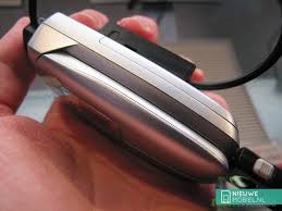 Sagem VS3: all deals, specs & reviews ...