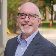 Meet America's Team: The Toronto Blue Jays It's good that in an era of  trade wars, tarrifs and border hallucinations, we and our neighbors to the  north can all agree