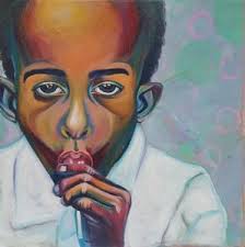 21 Area Arts Organizations received SMAC grants for Art Projects