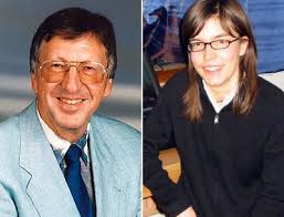 Zwei Innsbrucker Bauingenieure ausgezeichnet