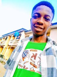 Here is my son Anthony Pizzolo, born and raised in Jackson Heights ~76th &  34th Av. ~ His story of resilience, success and gratitude is visible as he  never forgets where he