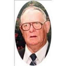 Odis "Pete" Moody Obituary December 10, 2014