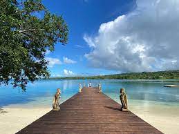 The president is head of state. 11 Reasons To Visit Vanuatu The Happiest Country In The World 2020 Koryo Tours