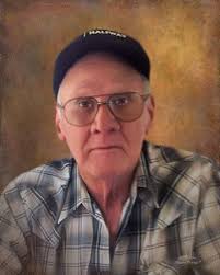 Dale Reynolds Obituary August 23, 2021