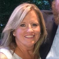 200+ "Kathy Dalton" profiles