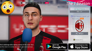 Dentro del mercado existen variedad de juegos de fútbol para el entretenimiento de todos que no requieren de conexión a internet. Descargar Nuevo Juego De Futbol Oficial Realista En Android Ios Vive Le Football