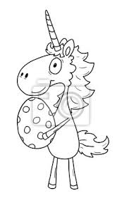Die malvorlagen sind kostenlos erhältlich und können sowohl von kindern als auch von erwachsenen einhornfans bemalt werden. Ausmalbild Einhorn Blumen