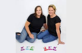 Cancer, also known as a malignant tumor or malignant neoplasm, is a group of diseases involving abnormal cell growth with the potential to invade or spread to other parts of the body. New Flashcards Will Help Bedford Cancer Patients Tell Young Loved Ones About Illness Bedford Independent