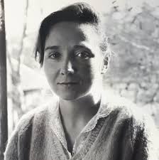 Book Launch for Anna Gréki's <em>Algeria, Capital: Algiers</em> translated  by Marine Cornuet