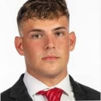 400+ "De'matteis" profiles