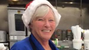 Fundraiser for Janet Stout by Lynn Williams Mosteller : Jan-Janet Hardman  Stout family fund