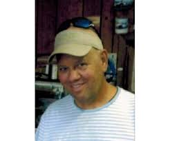 David Leff Obituary (1961