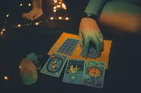 Use it or lose it they say, and that is certainly true when it. 40 Psych Trivia Questions How Many Mysteries Can You Solve