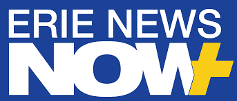 The breaking news from each site is brought to you automatically and continuously 24/7, within around 10. Home Erie News Now Wicu Wsee Erie News Now Wicu And Wsee In Erie Pa