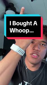 How to Where A Whoop During A Basketball Game