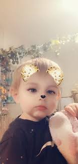 autism parents struggles with mealtime