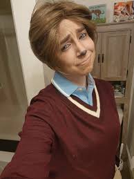 Tekko event preparation and meeting plans